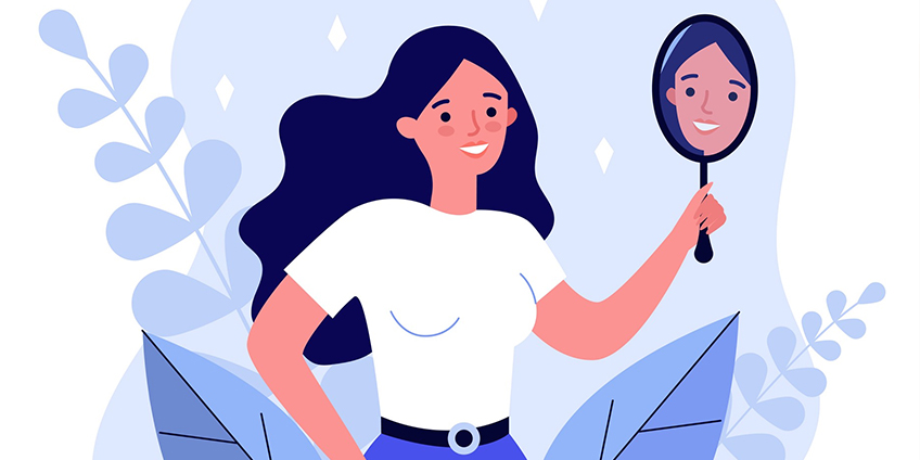    Different Types Of Wrinkles And How To Treat Them